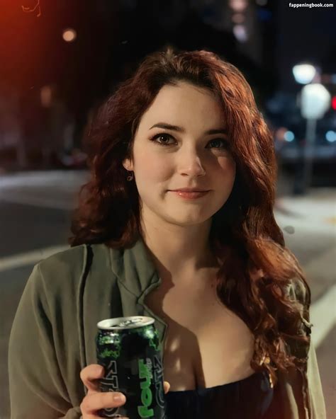 Goodnight Moon Nude The Fappening Photo 3294919 FappeningBook