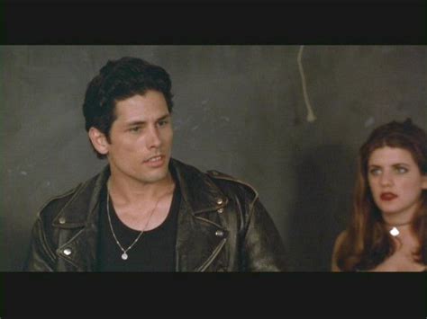 Wade Dominguez | OSOBNOSTI.CZ