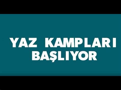 BTK Akademi Yaz Kampları Başlıyoor btkakademi sibergüvenlik yazılım