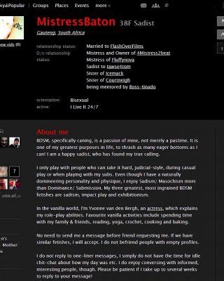 Svenja Van Den Bogaart Nude Porn Pictures XXX Photos Sex Images PICTOA