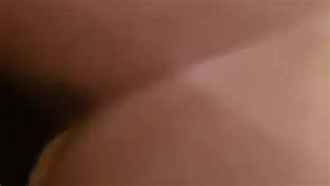 Ma Femme En Levrette Free Mom Hd Porn Video A Xhamster Xhamster