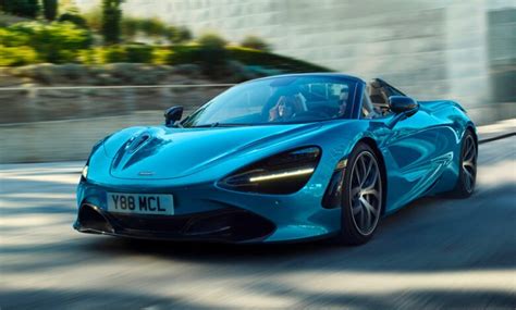 Carro Que Começa Com A Letra M - Carros com a letra M - Lista Atualizada 2026
