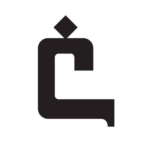 SAZ logo, Vector Logo of SAZ brand free download (eps, ai, png, cdr ...