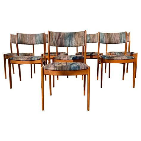 Danish Modern 3