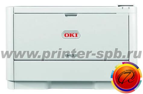 Картридж для Oki B432 | Купить оригинальные и совместимые тонер ...