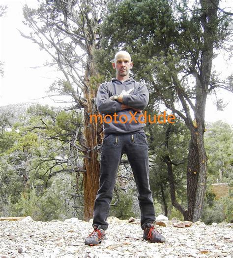 Latex Hoods Fun Stuff 36 Nude Pics XHamster