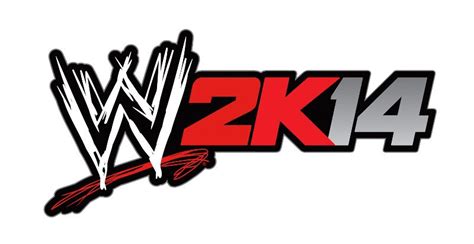 wwe 2k logo 10 free Cliparts | Download images on Clipground 2024