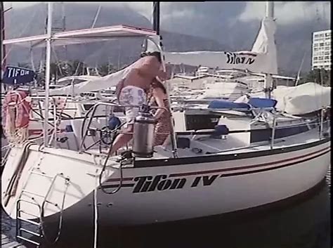 Free Vintage Softcore Porn Videos Xhamster