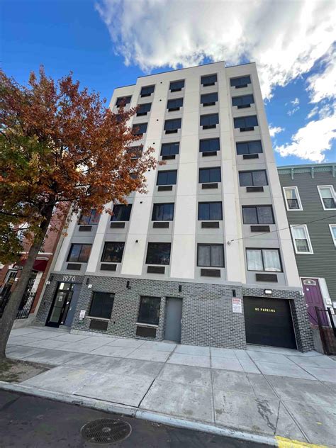 Housing Connect 2 | Public Portal