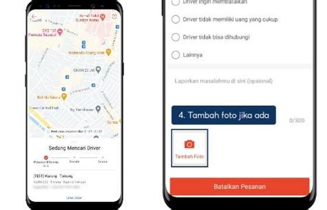 membatalkan pesanan  shopee  proses pengembalian dananya