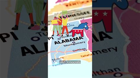 Supreme Court Rejects Gop Map That Would Limit Black Votes In Alabama