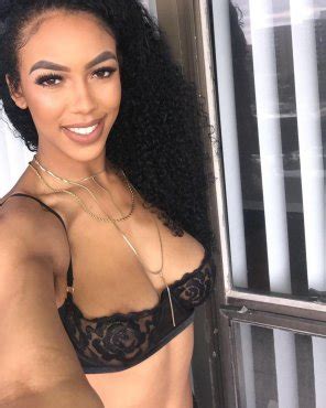 Brassiere Lingerie Clothing Black Hair Beauty Porn Pic