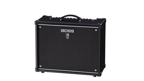 Best Guitar Amps 2024 Awesome Amps For Any Player Guitar World