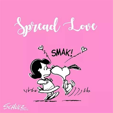 Share The Love 💕 Snoopy Love Peanuts Charlie Brown Snoopy Charlie