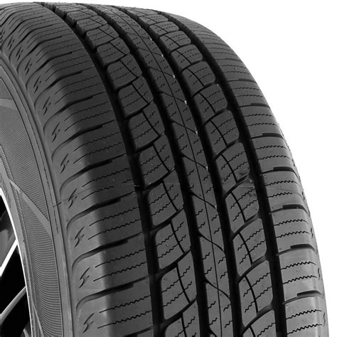 Westlake Su Tires Tires Online Tire Store