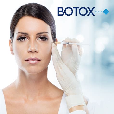 Botox Amolaser Cl Nica Est Tica Em Curitiba Toxina Botul Nica