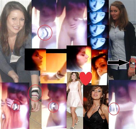 Proud Online Friend Busted By Hidden Cam In Bathroom Porn Pictures XXX Photos Sex Images