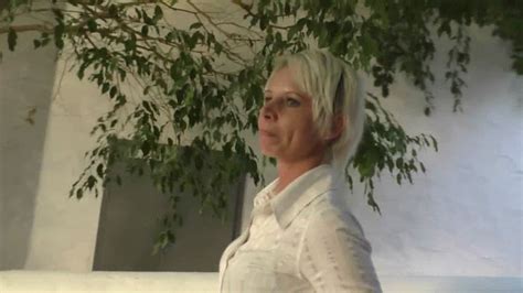 Bettine Publc Bondage Walk With Big Tied Tits Part 1 Mp4 Tied In Public Clips4sale