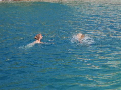 Amateur Photos 2618 Nude Photos6051 39859 Porn Pic