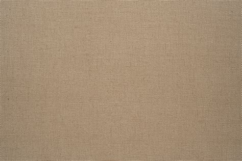 Fabric Linetex Bamboo LNT-3460 (Price Per Meter)