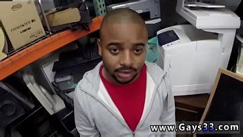 hétérosexuel baise un garçon jeune gars Un compagnon désespéré fait tout pour XVIDEOS