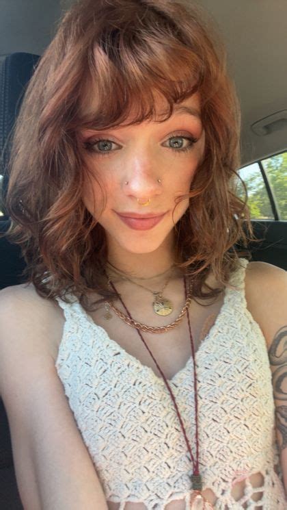 Best Hot Tomie Onlyfans Accounts Fansmetrics