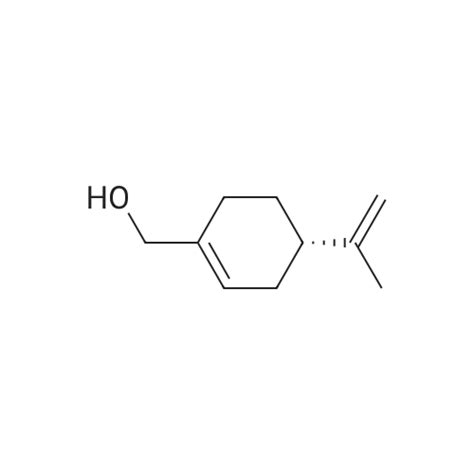 S Prop En Yl Cyclohex En Yl Methanol Ambeed