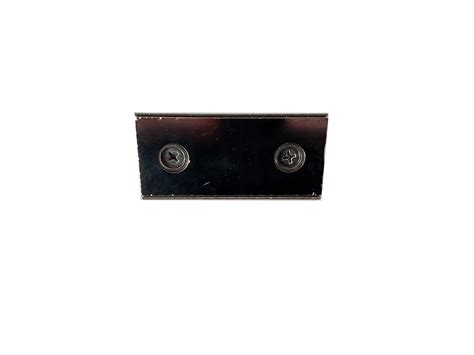 Neodym Magnet Halter als Magnetfuß für Rückfahrkamera und Monitor