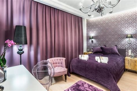 Sea Sail Apartments Sopot Zoppot Alle Infos Zum Hotel