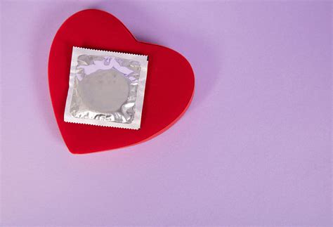 Is Sex Good For The Heart The Well By Northwell