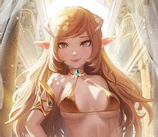 Gatery S Profile Hentai Foundry