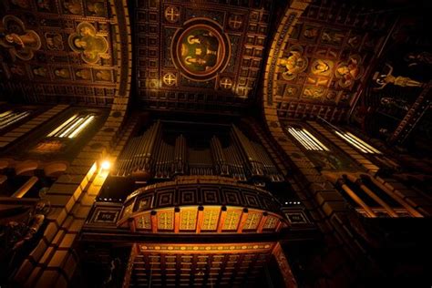 รูปภาพMissa – เลือกดูภาพถ่ายสต็อก เวกเตอร์ และวิดีโอ439 | Adobe Stock