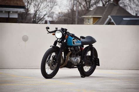 Cg Cafe Racer Sele Edu Svet Gob Gt