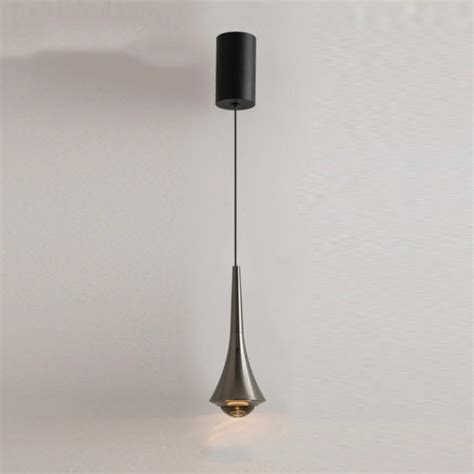 Luminaire Suspension Design Moderne Lumiart