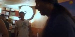 Massive Boobed Denise Watches Anal Before Eating A Cumshot Denise Davies Porn Videos