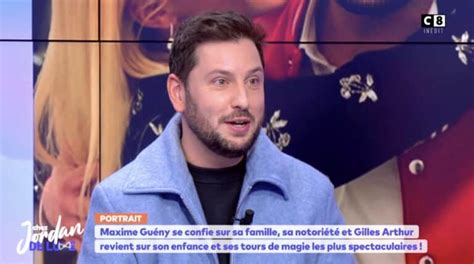 Tpmp Kelly Vedovelli Apeur E Sa R Action Cash Quand Cyril Hanouna