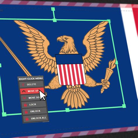 Flag Maker | Design Your Own Flag – Flagmaker & Print