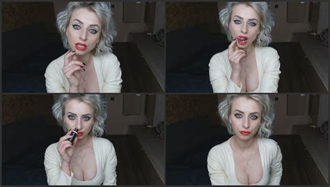 Moneygoddesss Deep Mind Fuck Femdom Pov