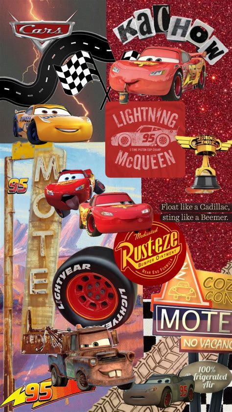 Check Out Hearts4Adrianaa S Shuffles Cars Cars Lightningmcqueen