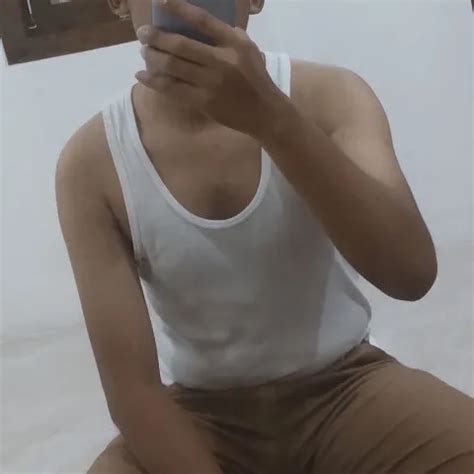 Gay Lokal Indo Crot Di Dalam Free Twink Hd Porn E Xhamster