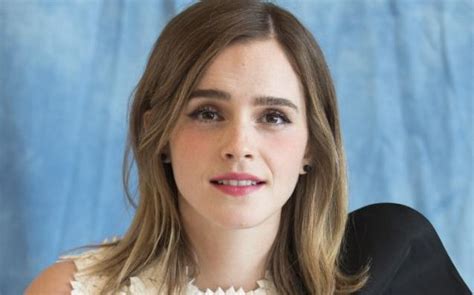 Emma Watson Taking Legal Action Over Private Photos Stolen Free