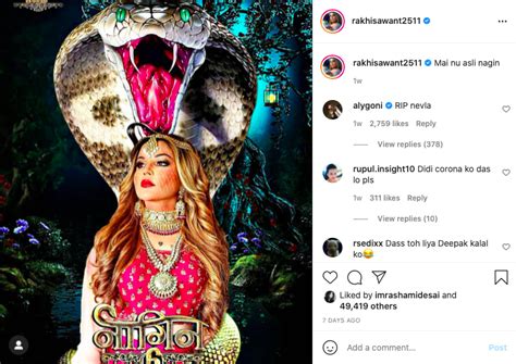 Watch VIRAL Video Rakhi Sawant Trolled For Her Outfit In Yoga Video Netizens Called Naked