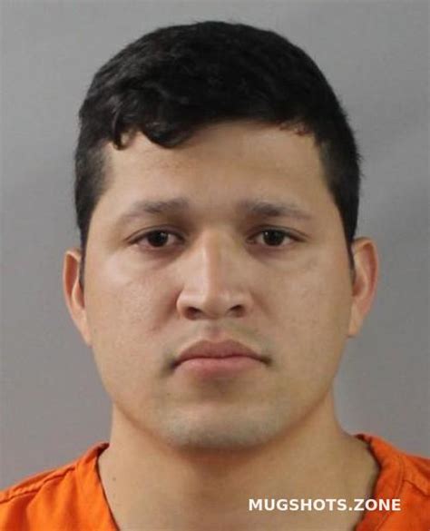 Hidalgo Yepez Luis 09 24 2023 Polk County Mugshots Zone