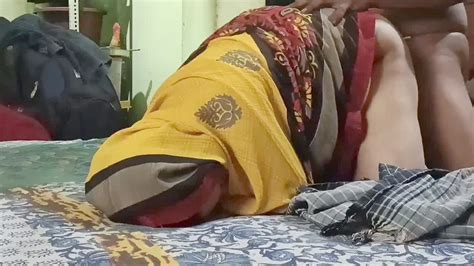 Fuck Free Indian Hd Pornography Vid Hotntubes