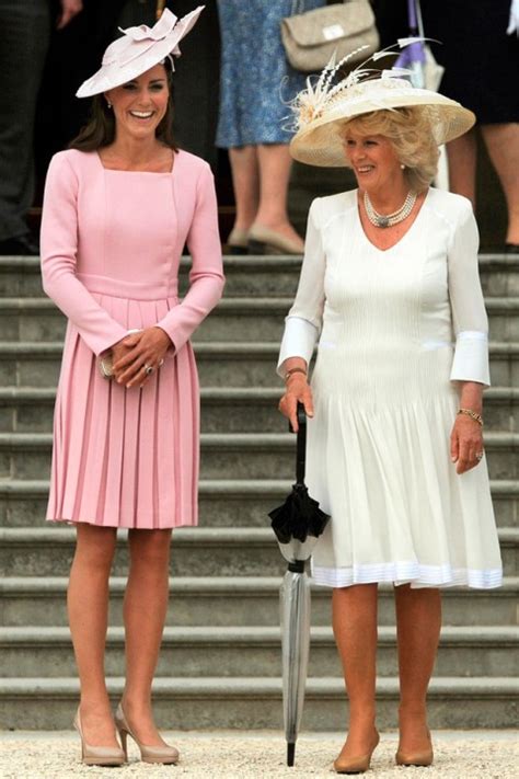 The Ever Recycling Duchess Of Cambridge Fashionmommy S Blog