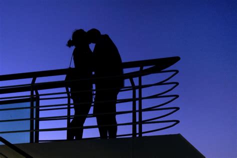 13 Things That Will Definitely Get You Kicked Off a Cruise