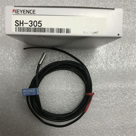 sundacnc.com – SH-305 keyence High-accuracy Positioning Senso