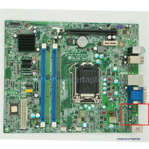 B56h5 Ad Материнская Плата Acer – Telegraph
