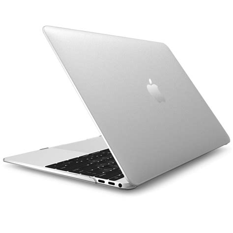 苹果电脑 15 Inch Macbook Pro 普象网