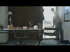 Milf Hotel Manager Fucks The Gardener In Her Office Xxx Mobile Porno Videos Movies Iporntv Net